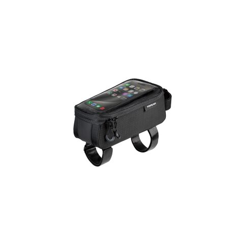 brašna na rám TOPEAK BENTO PACK