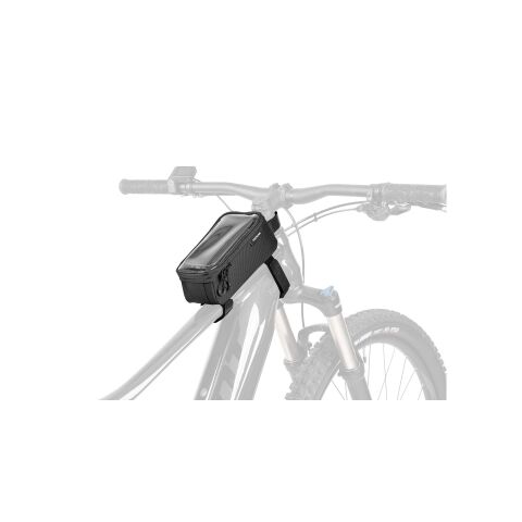 brašna na rám TOPEAK BENTO PACK