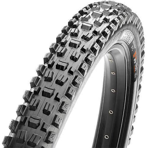 plášť MAXXIS ASSEGAI 29