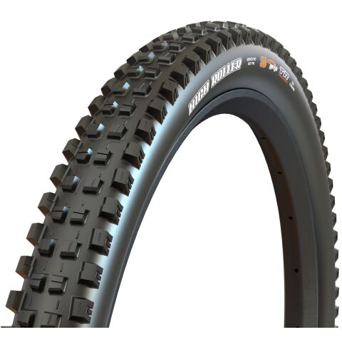 plášť MAXXIS HIGH ROLLER III 29