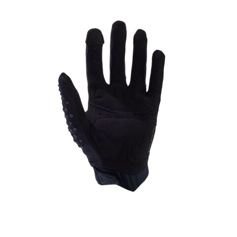 Pánské MX rukavice Fox Bomber Lt Glove Ce