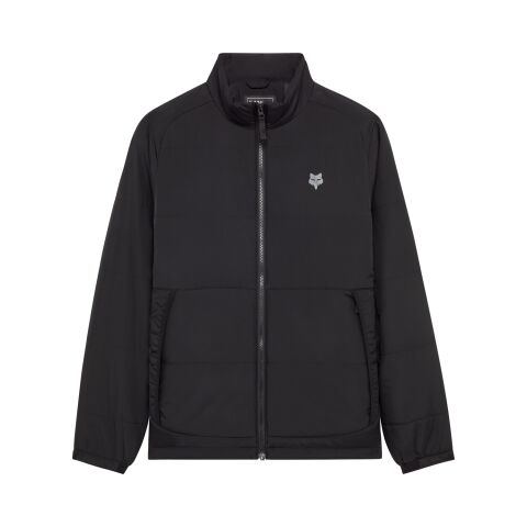 Pánská bunda Fox Ridgeway Lite Jacket