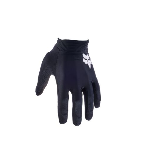 Pánské MX rukavice Fox Airline Glove