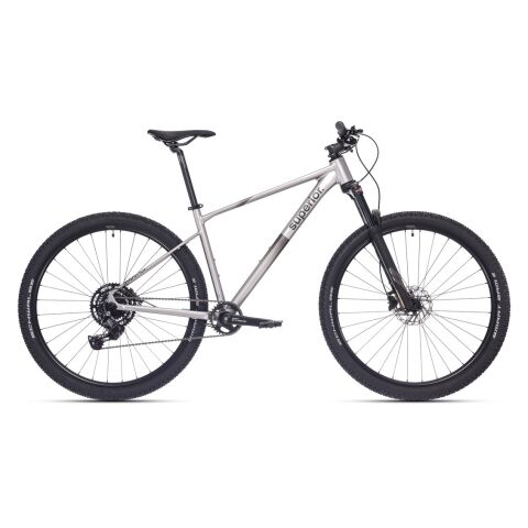 XC kolo SUPERIOR XC 6.2