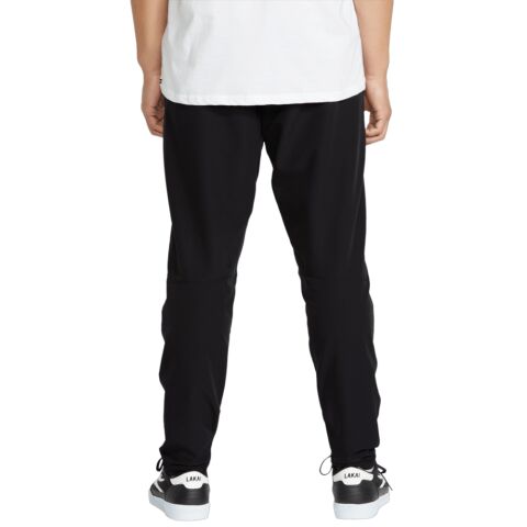 Pánské kalhoty Volcom Trail Ripper Pant
