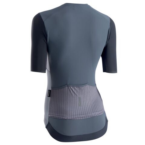 Dámský dres Northwave Extreme Woman Jersey Short Sleeve