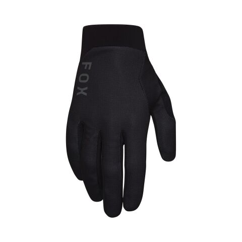 Cyklistické rukavice Fox Ranger Glove Gel