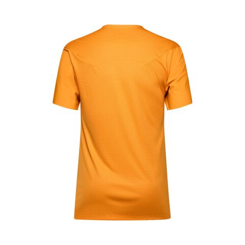 Pánský cyklo dres Fox Flexair Pro Ss Jersey