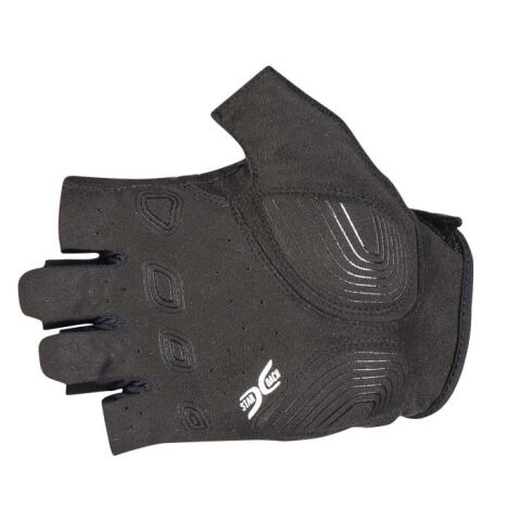Pánské rukavice Northwave Active Short Finger Glove