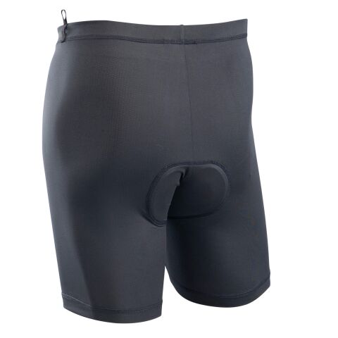 Cyklistické šortky Northwave Pro Inner Short