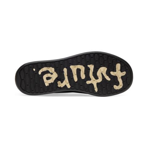 Pánské MTB boty Fox Fox Union Boa Flat Le