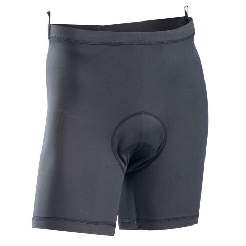 Cyklistické šortky Northwave Pro Inner Short