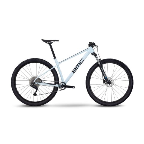 XC kolo BMC 2022 Twostroke AL FIVE
