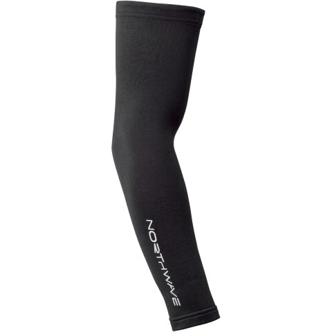 Cyklistický návlek Northwave Easy  Arm Warmer
