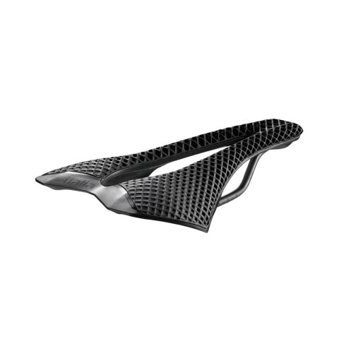 Cyklistické sedlo Selle Italia SLR 3D Elite S3