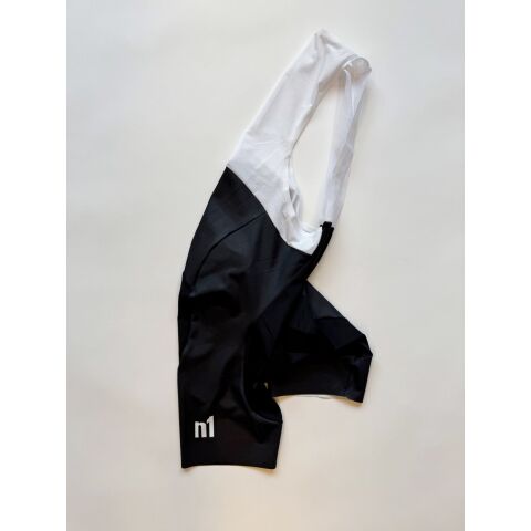 Cyklistické dámské bibšortky Northwave PRO BIBSHORT CustomD