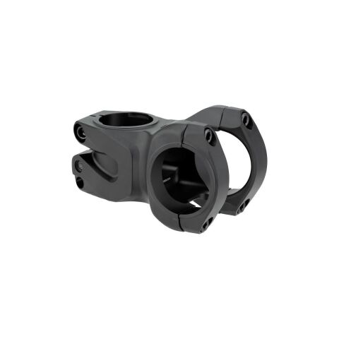 představec ONEUP Stem 35mm
