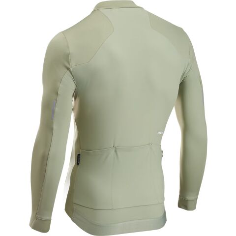 Cyklo bunda Northwave Extreme Jacket