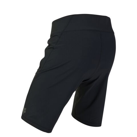 Pánské cyklo šortky Fox Flexair Short W/ Liner
