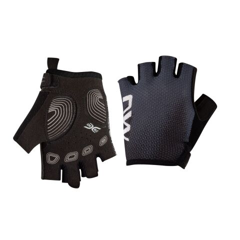 Dětské rukavice Northwave Active Junior Short Finger Glove