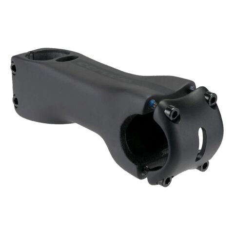 Náhradní díl Cervélo ST31 STEM 110mm
