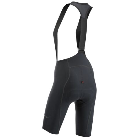 Dámské bibšortky Northwave Extreme Wmn Bibshort