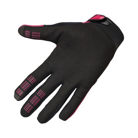 Cyklistické rukavice Fox Ranger Glove