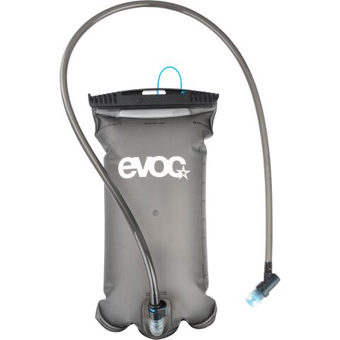 hydrovak EVOC 2L