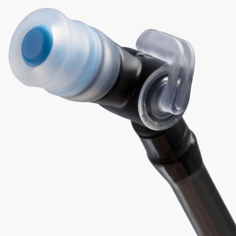 koncovka hadice EVOC COMET BITE VALVE