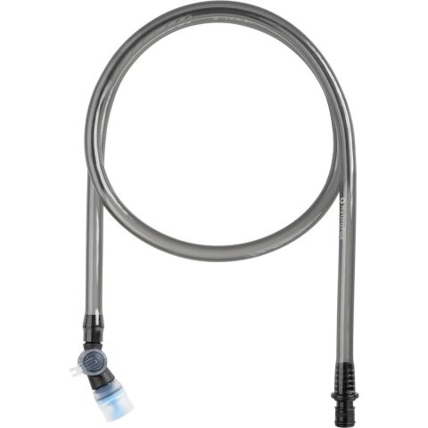 náhradní hadice EVOC HYDRAFLEX TUBE + COMET BITE VALVE
