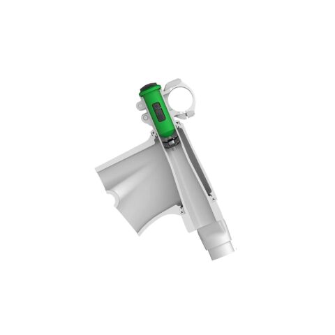 nářadí ONE UP EDC Lite Tool - černá
