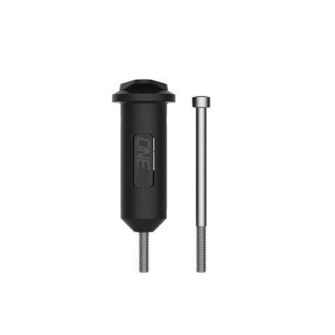 nářadí ONE UP EDC Lite Tool - černá