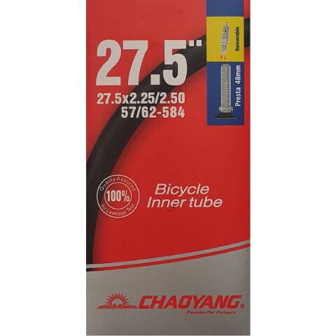 27,5x2,25/2,5 GV48