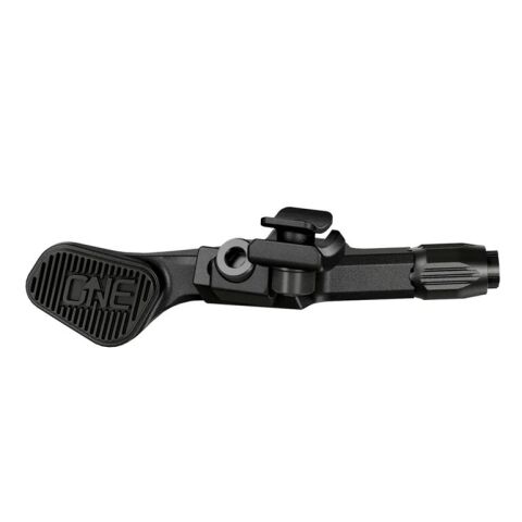 páčka sedlovky ONEUP V3