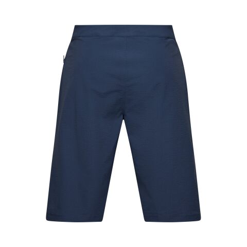 Pánské cyklo šortky Fox Ranger Short
