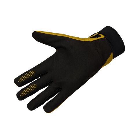 Pánské rukavice Fox Defend Thermo Glove