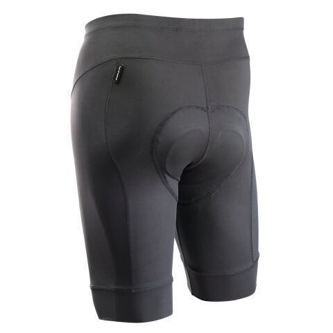 Cyklistické šortky Northwave Active Short