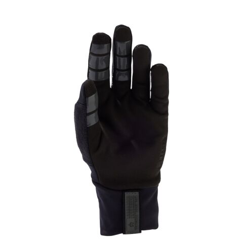 Dámské cyklo rukavice Fox W Ranger Fire Glove