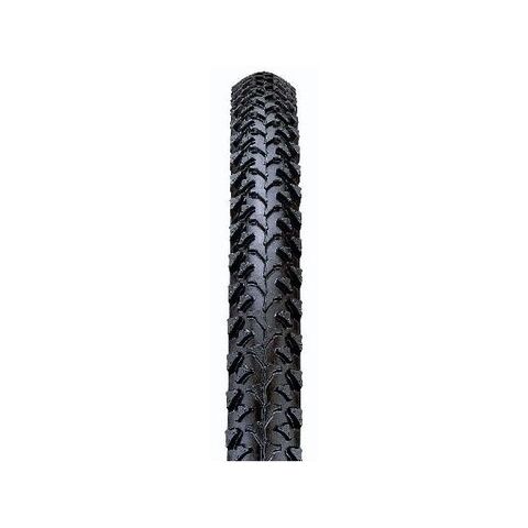 plášť CHAOYANG 26x1,95 H-518 50-559 černý