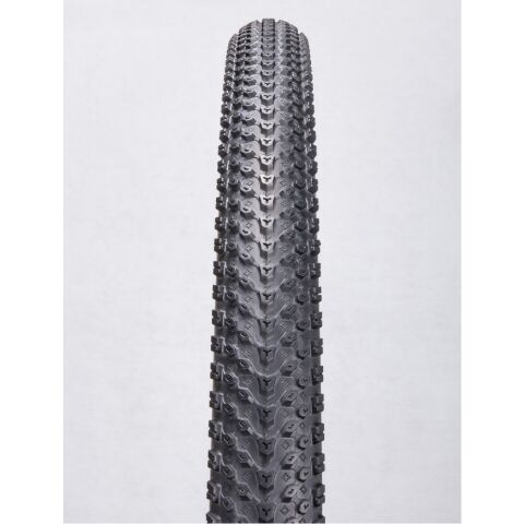 plášť CHAOYANG 29x2,1 H-5129 52-622 černý 27TPI