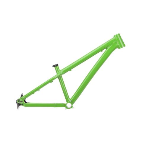 Rám Santa Cruz Jackal 4.1 23 LG