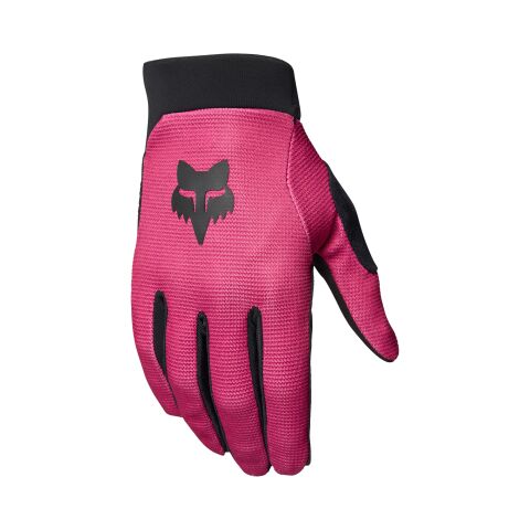 Cyklistické rukavice Fox Ranger Glove