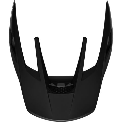 Náhradní díl Fox Rampage Pro Carbon Visor Mt Blk