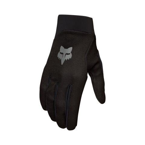 Dámské rukavice Fox W Ranger Glove