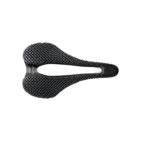 Sedlo Selle Italia SLR Boost 3D TI 316 Superflow