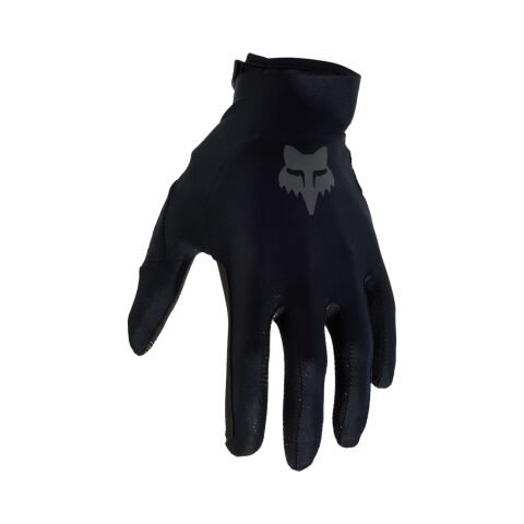 Cyklo rukavice Fox Flexair Glove