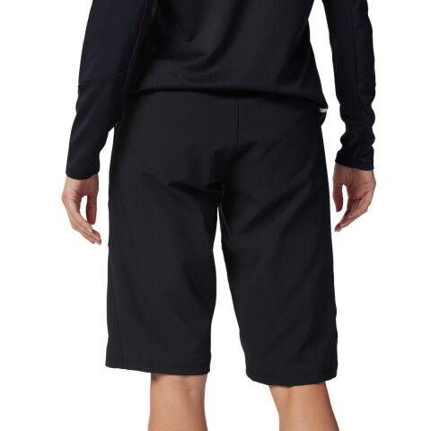 Dámské šortky Fox W Defend Short