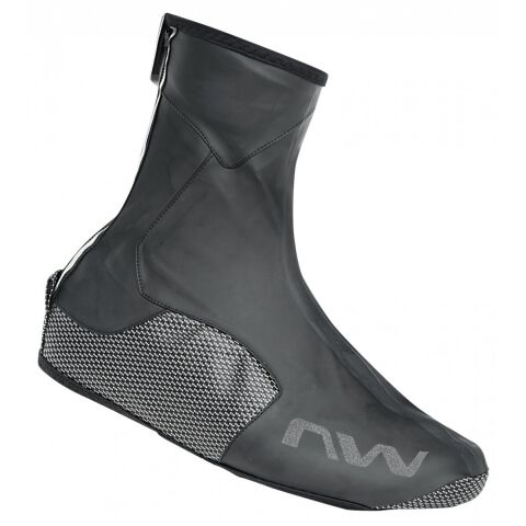 Návlek na tretry Northwave Acqua Shoecover