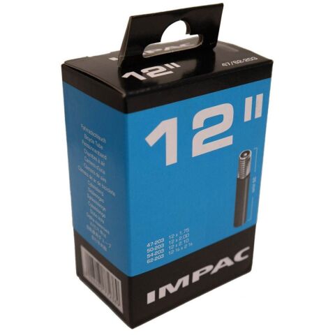 duše Impac 12x1,75/2,1 35AV