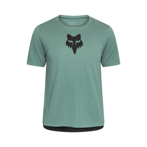 Dětský cyklo dres Fox Yth Ranger Ss Jersey Fox Head